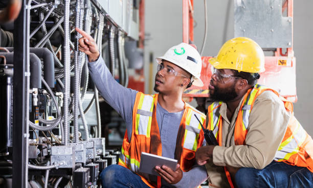 Best 24-Hour Electrician  in Middleton, WI